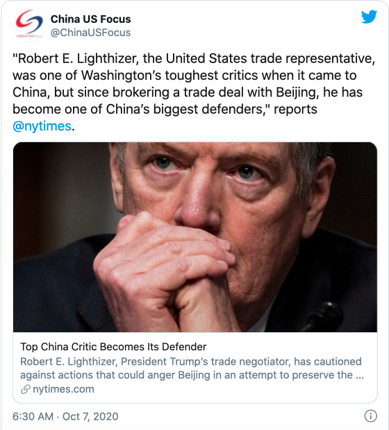 美国头号贸易鹰派代表为何开始转而维护中国？.png