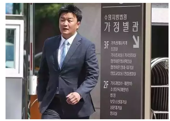 韩国的经济帝王9.png